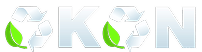 Okon Rewards